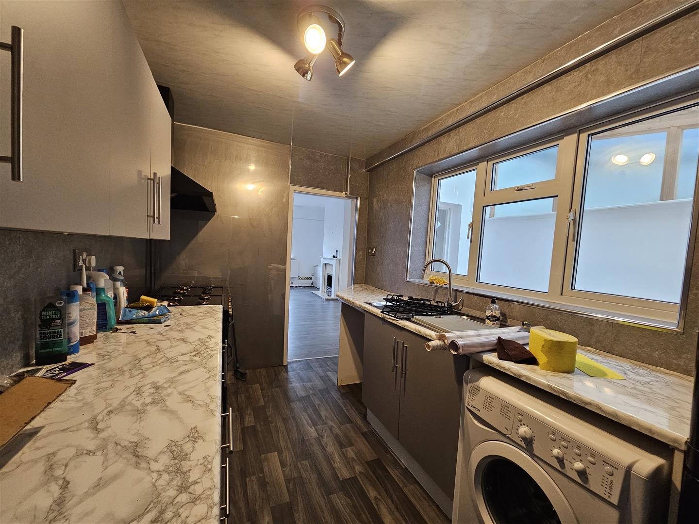 Sutton Heath Road, St. Helens, photo 6